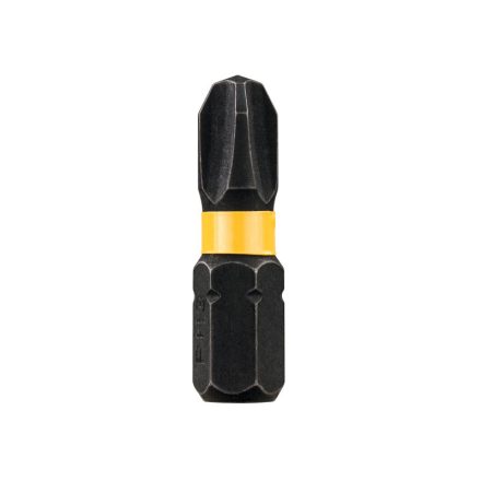 Hrot nástavca DEWALT Extreme Impact PH3 x 25 mm (5 ks)