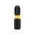 Hrot nástavca DEWALT Extreme Impact PH3 x 25 mm (5 ks)
