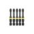 Hrot nástavca DEWALT Extreme Impact PH1 x 57 mm (5 ks)
