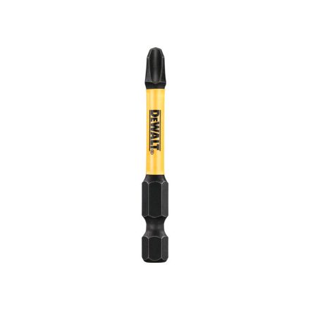 Hrot nástavca DEWALT Extreme Impact PH3 x 57 mm (5 ks)