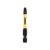 Hrot nástavca DEWALT Extreme Impact PH3 x 57 mm (5 ks)