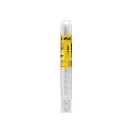 DEWALT Sada sekáčov 2 diely SDS-Max
