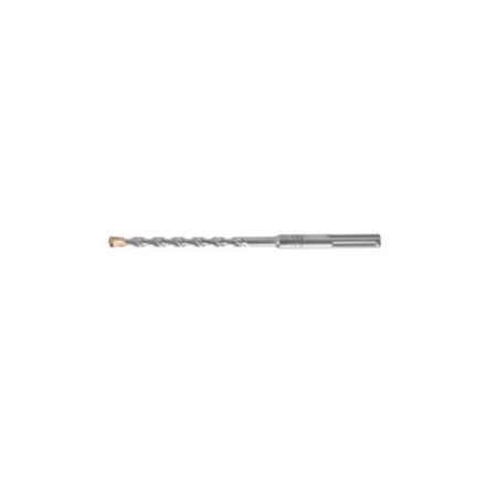 DEWALT EXTREME Skalný vŕtačka 18 x 340/200 mm štvorhranný SDS-Max