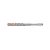 DEWALT EXTREME2 Vŕtačka do skaly 14,0 x 160/100 mm dvojhranná SDS-Plus