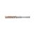 DEWALT EXTREME2 Vŕtačka do skaly 15,0 x 160/100 mm dvojhranný SDS-Plus