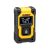 DEWALT Laserový merač vzdialenosti 0-15 m USB DW055PL