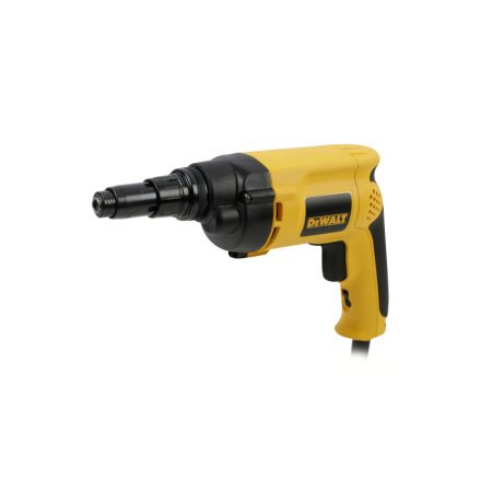Skrutkovač DEWALT 540 W DW268K