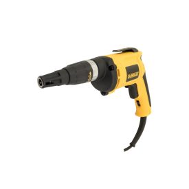 Skrutkovač DEWALT 540 W DW274 Skrutkovač DEWALT 540 W DW274
