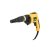 Skrutkovač DEWALT 540 W DW274