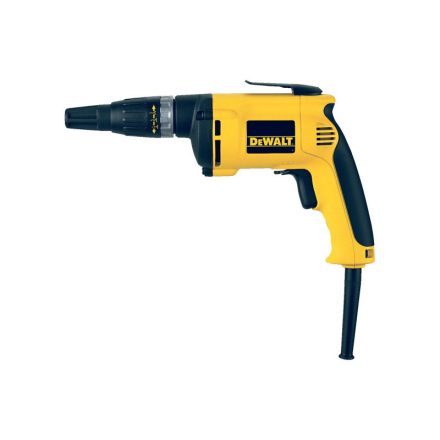 DEWALT Skrutkovač 540 W DW275KN