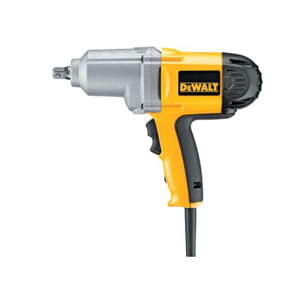 Nárazový uťahovák DEWALT 1/2" 710 W DW292