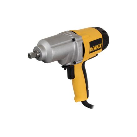 Nárazový uťahovák DEWALT 710 W DW294