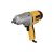 Nárazový uťahovák DEWALT 710 W DW294