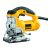Priamočiara píla DEWALT 701 W DW331K