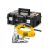 Priamočiara píla DEWALT 701 W DW331KT