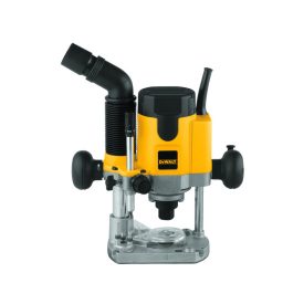 Smerovač DEWALT 1100 W DW621 Smerovač DEWALT 1100 W DW621