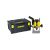 Router DEWALT 620 W DW621KT