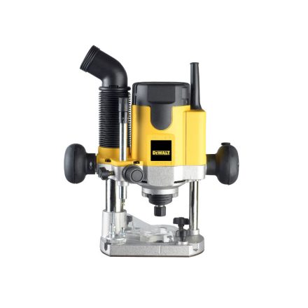 Router DEWALT 620 W DW622KT