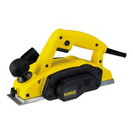 DEWALT Hoblík 600 W DW677K DEWALT Hoblík 600 W DW677K
