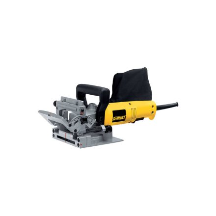 DEWALT Hoblík 600 W DW682K