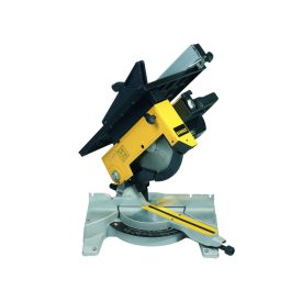 DEWALT Pokosová píla 1300 W DW711 DEWALT Pokosová píla 1300 W DW711