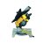 DEWALT Pokosová píla 1300 W DW711