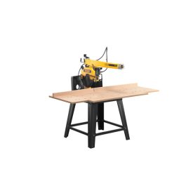 DEWALT Kotúčová píla 2000 W DW721KN DEWALT Kotúčová píla 2000 W DW721KN