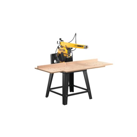 DEWALT Kotúčová píla 2000 W DW721KN