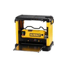 DEWALT Zahusťovací hoblík 1800 W DW733 DEWALT Zahusťovací hoblík 1800 W DW733