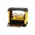DEWALT Zahusťovací hoblík 1800 W DW733
