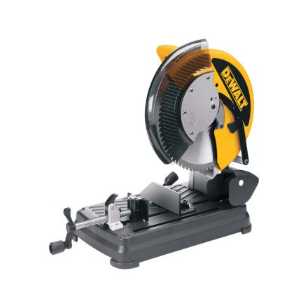 DEWALT Rýchlokrájačka 355 mm / 2200 W