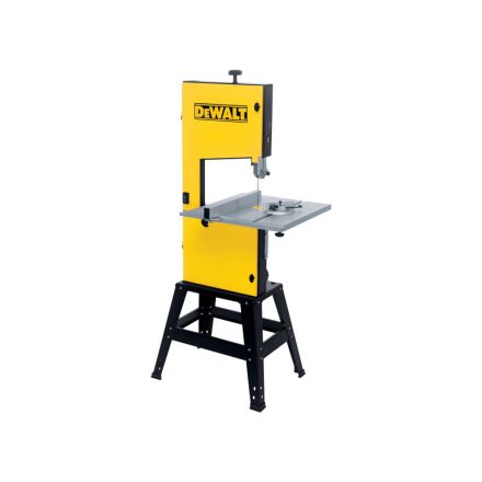 DEWALT Pásová píla 1000 W DW876