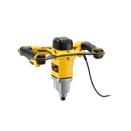 DEWALT Ručný mixér 1800 W DWD241