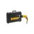 DEWALT Príklepová vŕtačka 950 W DWD522KS