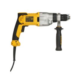 DEWALT Príklepová vŕtačka 540 W DWD524KS DEWALT Príklepová vŕtačka 540 W DWD524KS