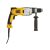 DEWALT Príklepová vŕtačka 540 W DWD524KS