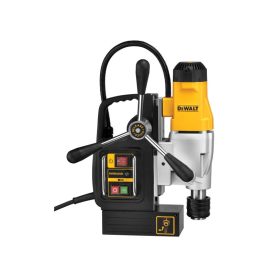 DEWALT Magnetická stojanová vŕtačka 1200 W DWE1622K DEWALT Magnetická stojanová vŕtačka 1200 W DWE1622K