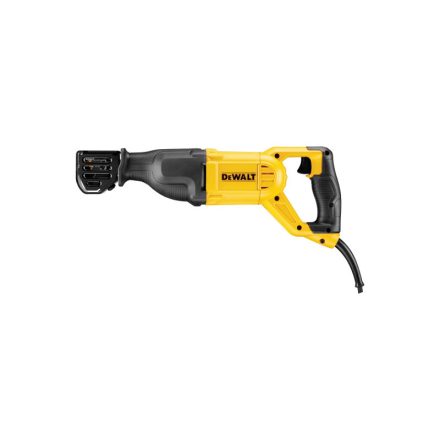 DEWALT Píla priamočiara 1100 W DWE305PK