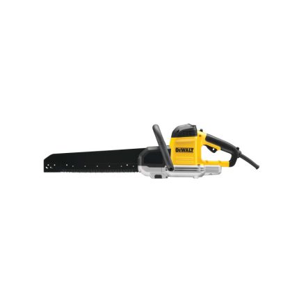 Aligátorová píla DEWALT 840 W DWE396