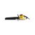 Aligátorová píla DEWALT 840 W DWE396