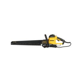 Aligátorová píla DEWALT 1700 W DWE397 Aligátorová píla DEWALT 1700 W DWE397
