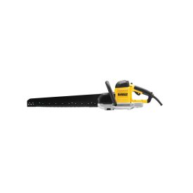 Aligátorová píla DEWALT 1700 W DWE398 Aligátorová píla DEWALT 1700 W DWE398