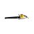 Aligátorová píla DEWALT 900 W DWE399