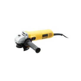 DEWALT Uhlová brúska 115 mm 730 W DWE4016 DEWALT Uhlová brúska 115 mm 730 W DWE4016