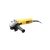 DEWALT Uhlová brúska 115 mm 730 W DWE4016