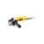 DEWALT Uhlová brúska 125 mm 800 W DWE4057