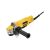 DEWALT Uhlová brúska 125 mm 900 W DWE4156