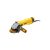 DEWALT Uhlová brúska 115 mm 1010 W DWE4206