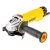 DEWALT Uhlová brúska 125 mm 1200 W DWE4227