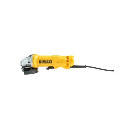 DEWALT Uhlová brúska 125 mm 1400 W DWE4233